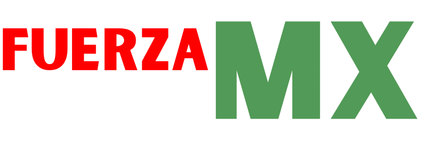 Fuerza Vecinal
